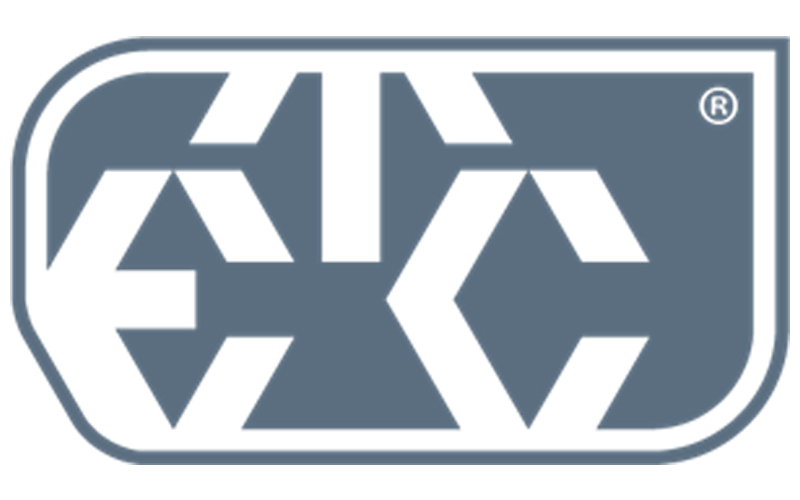 ETC’s Aerospace and Commercial/Industrial Units Awarded Contracts Totaling $13.4 Million