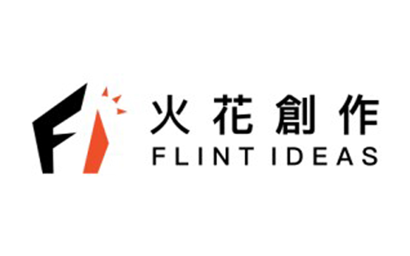 Flint Ideas Helps Local Young People to Create Their Own Brand