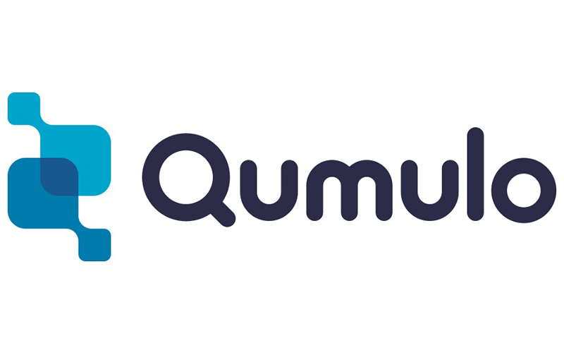 Qumulo Expands Global Presence to Asia Pacific; Expands Strategic Partnership with Hewlett Packard Enterprise