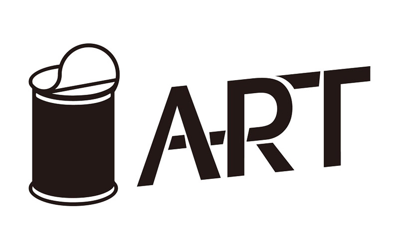 Innovative Art Derivatives Platform CANART.SHOP is Officially Launched