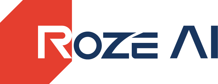 Roze AI Signs MOA Targeting Approximately US$111.8 Million in AI Fire Safety and Related Project Work