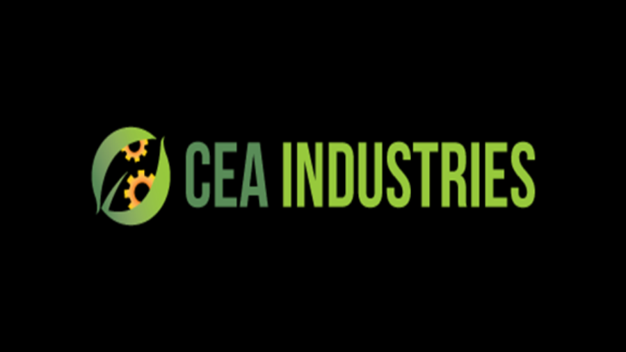 CEA Industries Board Authorizes $250 Million Stock Buyback Program