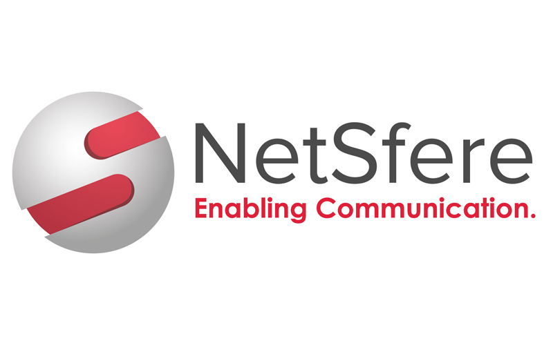 NetSfere Brings Global Business and Tech Leaders Together in its Annual Connections Event Series