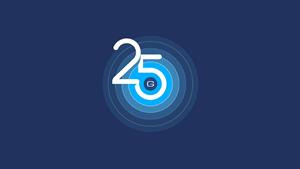 Geotab at 25: Driving the Future of Connected Vehicles