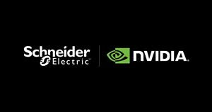 Schneider Electric teams with NVIDIA to develop validated blueprints to design, simulate, build, operate and maintain gigawatt-scale AI Factories