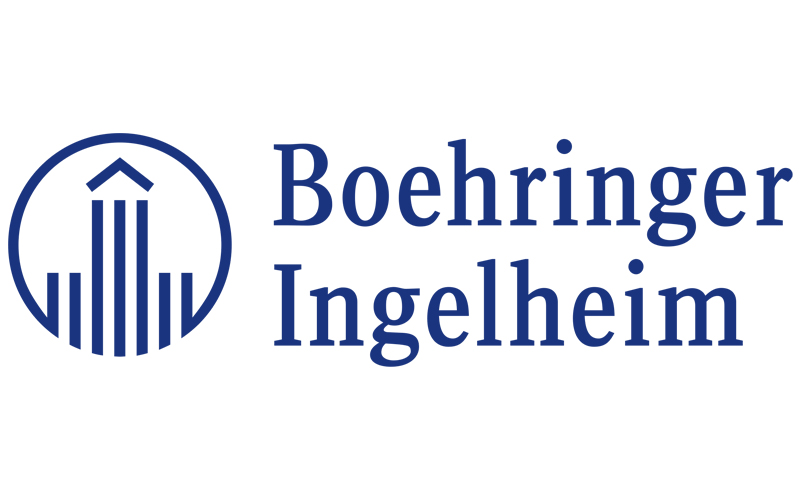 Boehringer Ingelheim investments into sustainability-related programs and health partnerships to reach EUR 500 million
