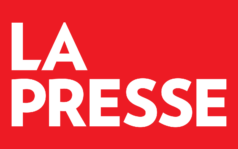 LaPresse: Celebrating 30 Years of Marco Durante's Company