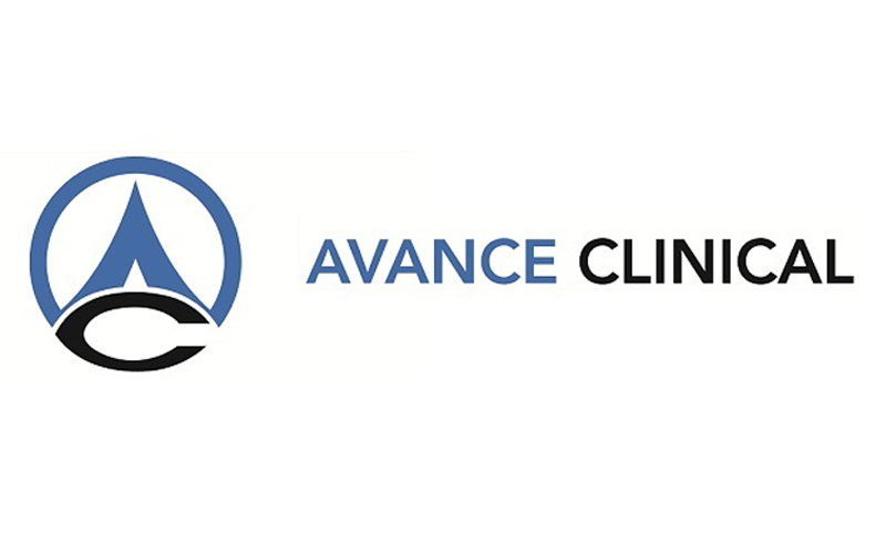 Avance Clinical Wins ANZCham's Australia-Taiwan Business Excellence Award in Taiwan