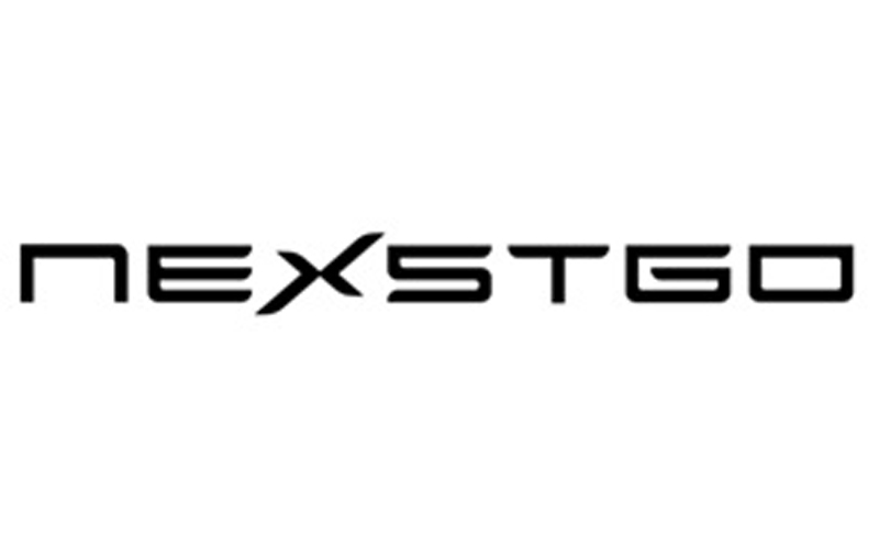 Nexstgo Comprehensively Enhances its Range of NEXSTMALL BIZ Business Solutions