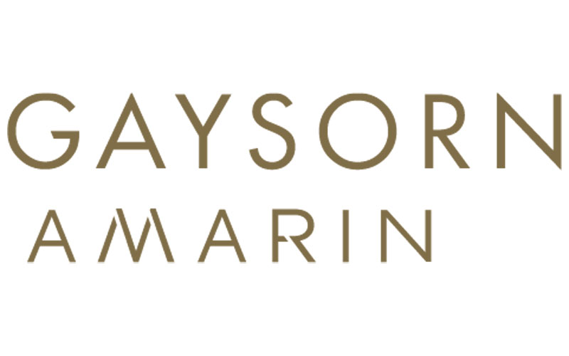 LV The Place Bangkok Opens as a New 360 Concept Including Store, Café, Restaurant and Exhibition at Gaysorn Amarin, Thailand