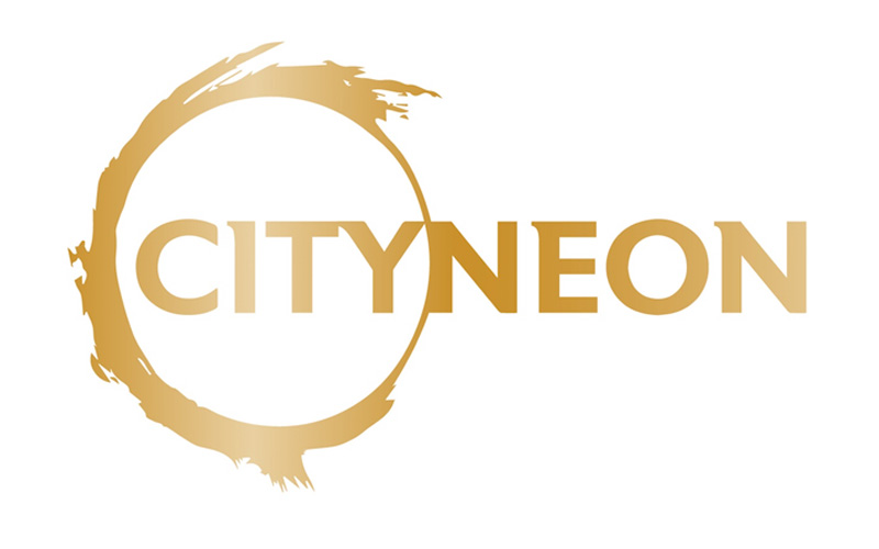 Cityneon Brings Avatar: The Experience To The Iconic Cloud Forest At Gardens By The Bay Singapore