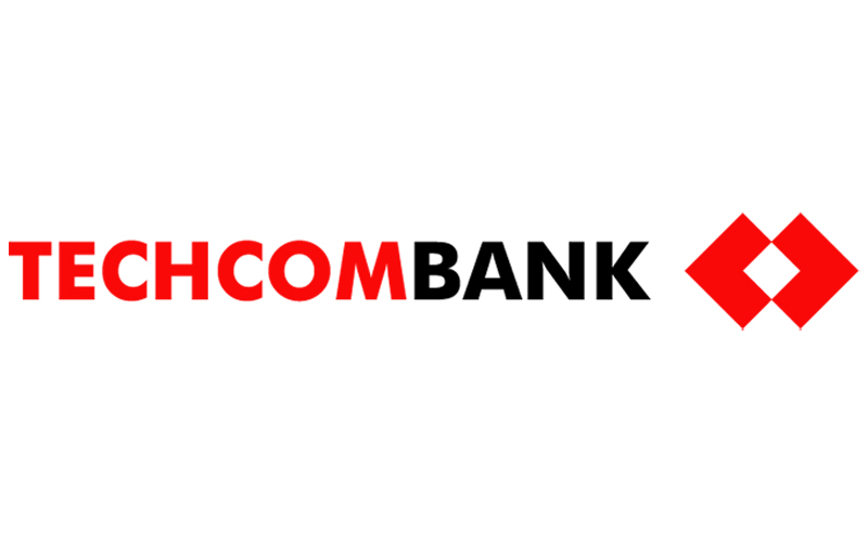 Reaching Out To The Region, TECHCOMBANK Stands Among Best Workplaces In Asia 2023 As Awarded By Great Place To Work