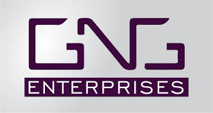 The Go-No-Go (GNG) Machine is Named by DUPR, Pickleballtournaments.com and The UPA-A as the Official and Exclusive On-Site Deflection Testing Device for Professional and Amateur Tours Across the Globe