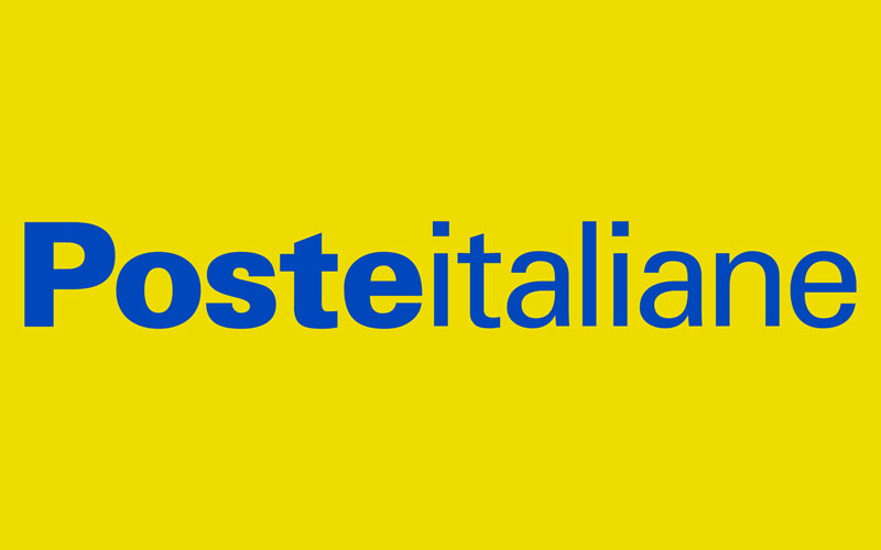 Poste Italiane: Net Profit up 9.4% in Q1, CEO Del Fante: We are a Safe Harbour for Customers