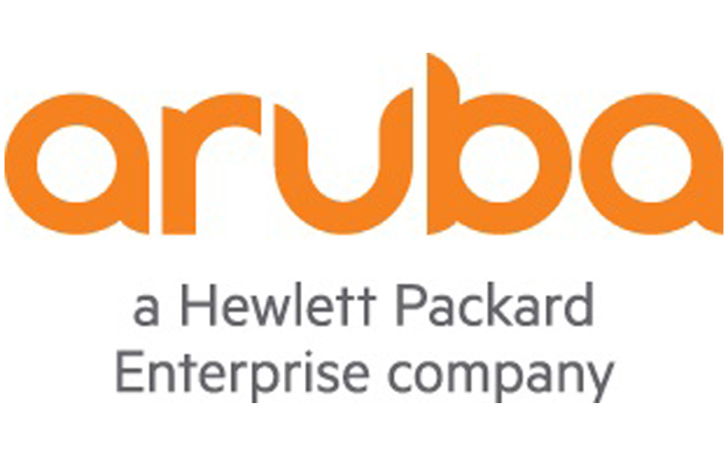 New Advancements to Aruba ESP Deliver Edge-to-Cloud Security to Enterprises