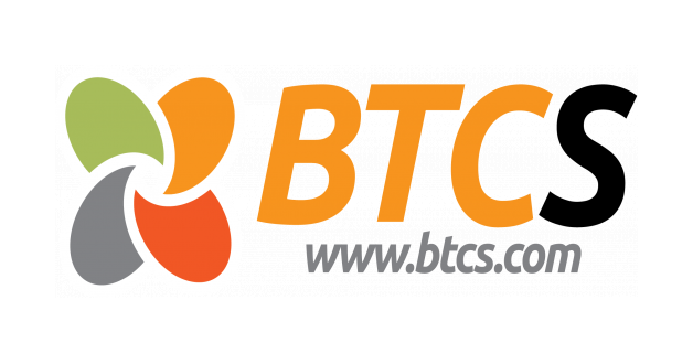 BTCS Offers Shareholders a $0.05 per share “Bividend” – a Blockchain Dividend Payable in Ethereum