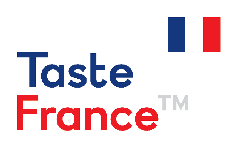 Experience the Magic of the French Christmas Market by Taste France at its Third Edition