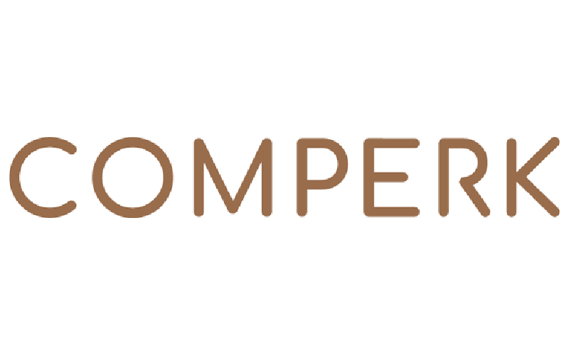 Newly Launched Travel Website comperk.com Makes Getting Complimentary Luxury Hotel Perks Easy and Convenient