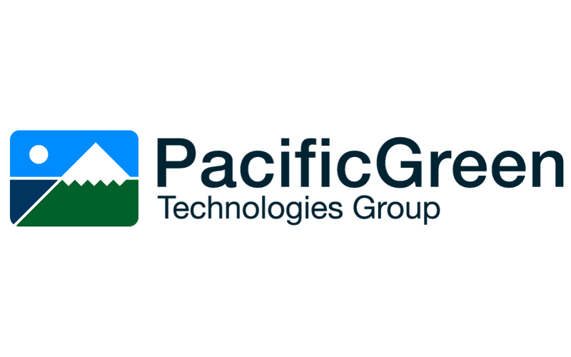 Pacific Green Appoints Dane Wilkins as Managing Director of Pacific Green Energy Parks Europe