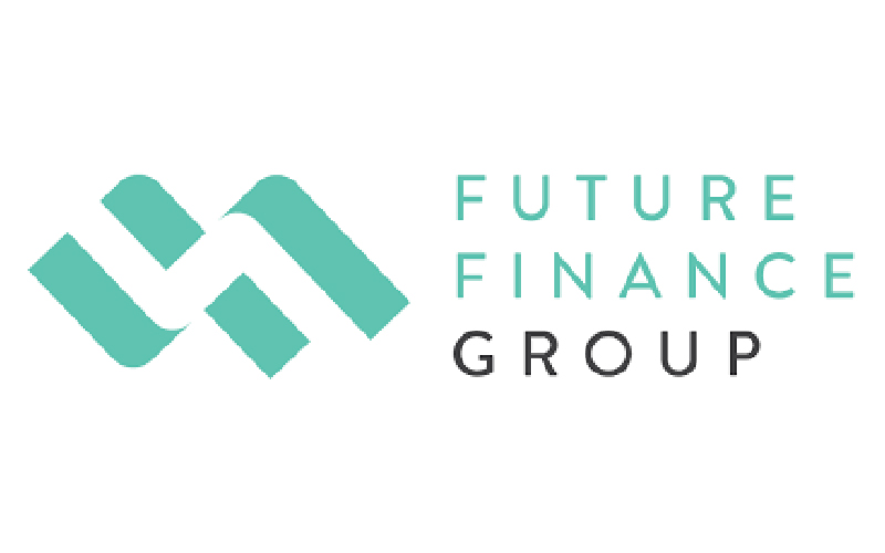 Ex-Cap Leverages the Tether Gold Token to Provide Clients with Trading Accounts Backed by Physical Gold