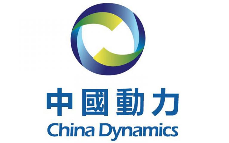 China Dynamics Welcomes New International Investors