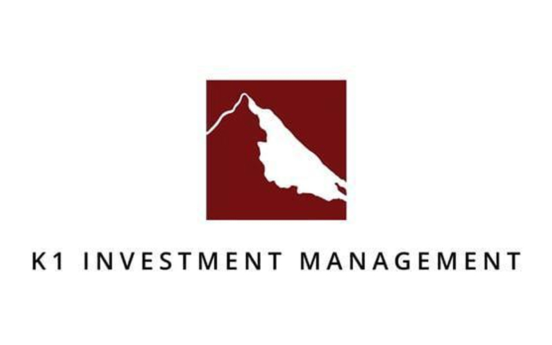 K1 Investment Management, LLC (“K1”) Statement Regarding Possible Offer for MariaDB plc (“MariaDB”)