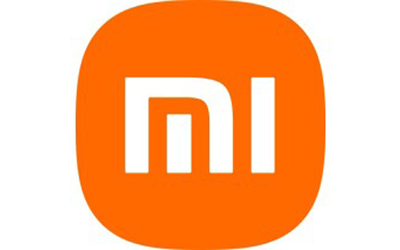 Xiaomi 11T, Xiaomi 11T Pro and Xiaomi 11 Lite 5G NE are Now Available in Hong Kong