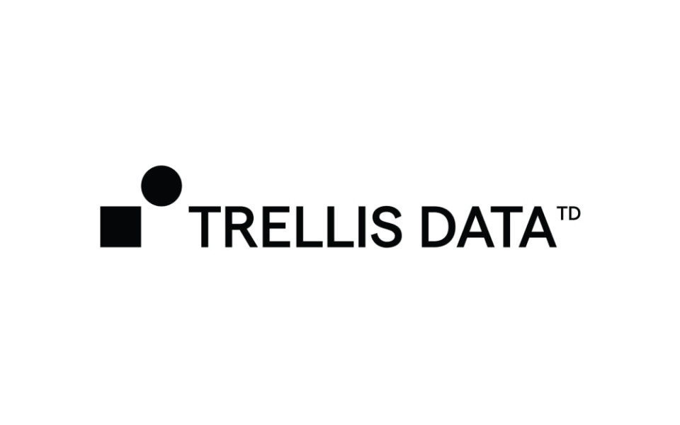 Trellis Data Urges Australian Government to Invest in Sovereign AI Following DeepSeek Ban