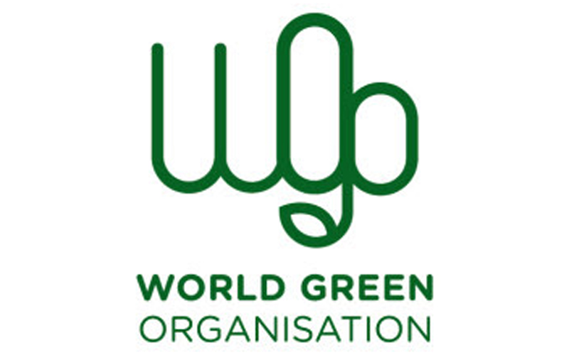 Keeping Pace on the Road to Green Economies - The World Green Organisation’s ESG for Climate Actions International Conference 2023