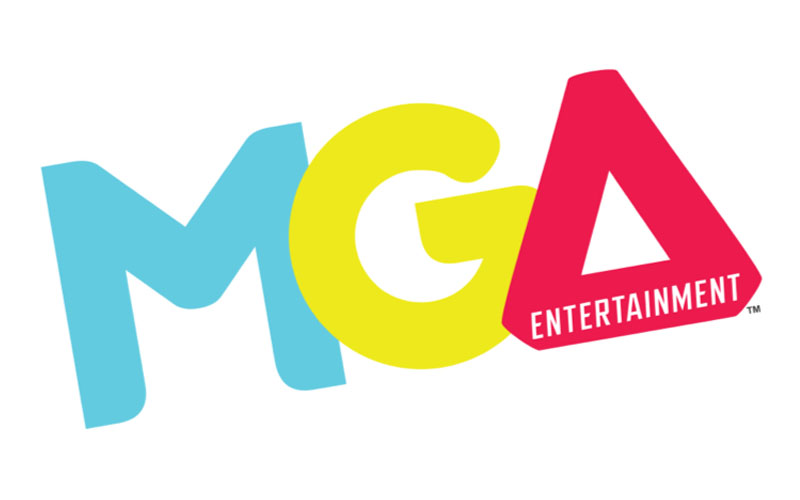 MGA Entertainment and Zapf Creation AG Complete Merger Forming MGA Zapf Creation GmbH