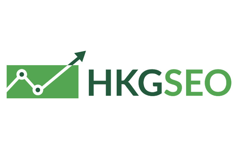HKGSEO Provides Free Website SEO Analysis and Consulting Services