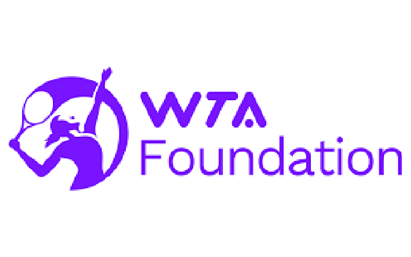 WTA Foundation and Gates Foundation Launch New Campaign—Women Change the Game—to Urge Action on Women’s Health and Nutrition