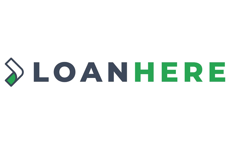 Loanhere Launches New Website to Help Singaporeans Apply for Personal Loans from Licensed Money Lenders Fast and Effortlessly