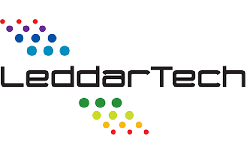 Tech.AD USA Nobatkan LeddarTech Sebagai Juara Pertama Kategori Sensor dan Persepsi untuk Perangkat Lunak ADAS dan AD LeddarVision