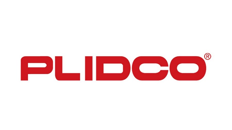 PLIDCO® Introduces Industry-Leading 10-Year Limited Warranty