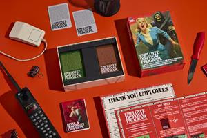 HR Has Lost Control: Employee Disposal Program Is Available Now