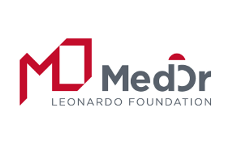 Terrorism: Med-Or report, Jihadism Silent but not Dead