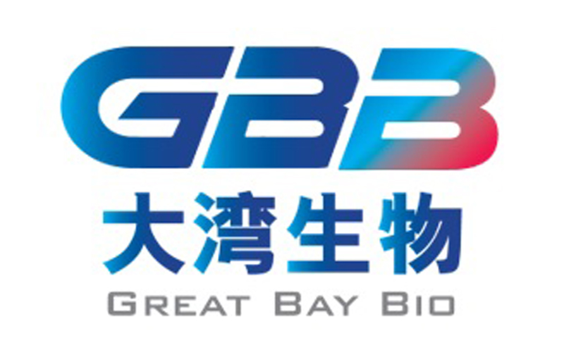 Great Bay Bio injected with 2.5 Million USD of Convertible Note