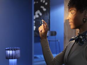 Beltone Debuts Latest Hearing Innovations with Beltone Envision(TM) Hearing Aids –The World’s Best Technology for Hearing in Noise And New Auracast Assistant