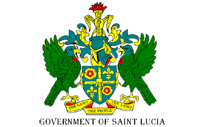 St Kitts and Nevis Upgrades its Citizenship by Investment Programme to Boost its Hospitality Industry