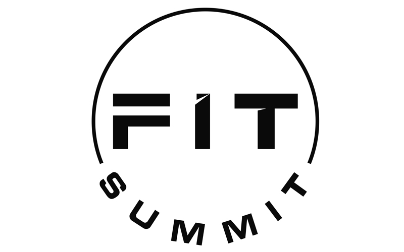 FIT Summit Set to Connect Asia’s Multibillion-dollar Health, Fitness & Wellness Industry