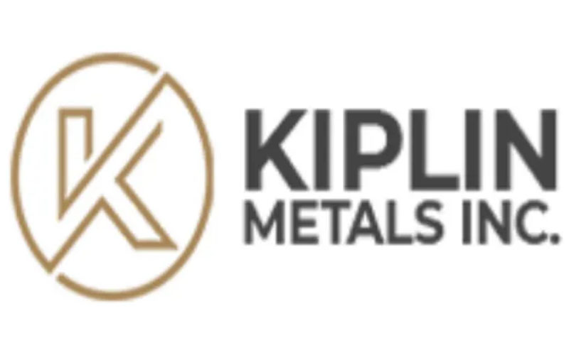 Kiplin Metals Set to Begin Exploration Program at Cluff Lake Road Uranium Project in Saskatchewan