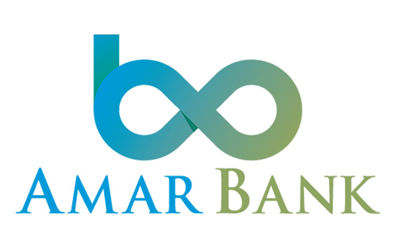 Amar Bank Won 2 Asia Pacific Enterprise Awards 2021