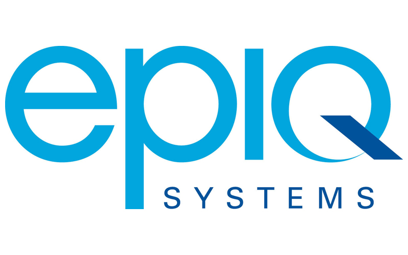 Epiq and IRIS Partner to Deliver AI Document Capture and Management