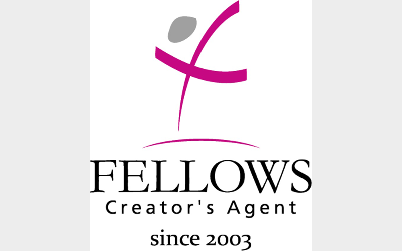 Fellows Creative Staff Singapore Opened Their Singapore Office to Help the Creative Content of All Businesses