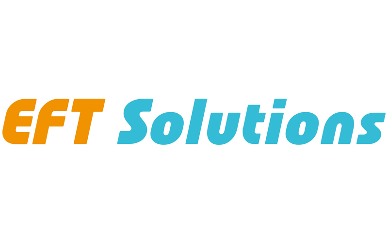 EFT Solutions Announces FY2019 Q1 Results Revenue and Profit Increased Significantly by 162.5% and 373.7% Respectively