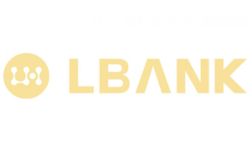 LBank Recruits Philippine Elites Community Ambassador to Share Crypto Growth Dividends