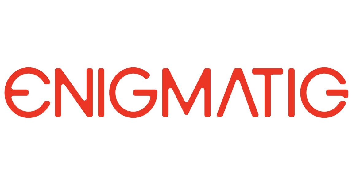 Enigmatig Reports 12.2% Revenue Growth and 68.8% Gross Margin in Fiscal 2025 Following NYSE American Listing