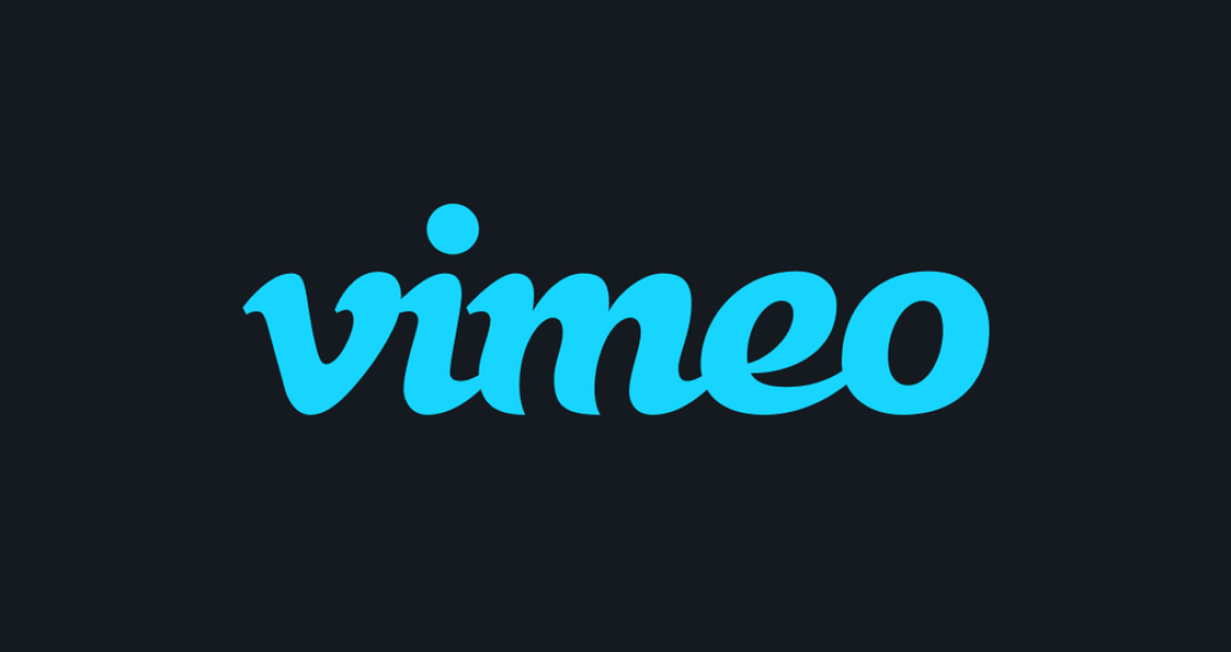 Vimeo Enters into Definitive Agreement to Be Acquired by Bending Spoons for $1.38 Billion