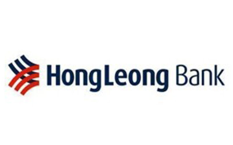 Hong Leong Bank: Seeking to Collaborate with Trailblazing Startups to Build a Sustainable Future Together